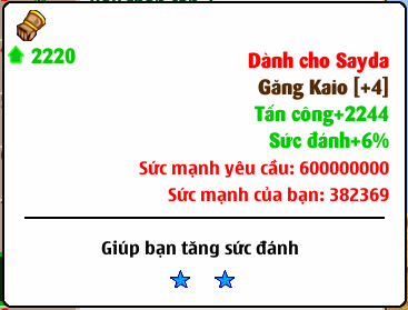 e6ca764b-0af5-4f25-baab-a13f7f8988e3