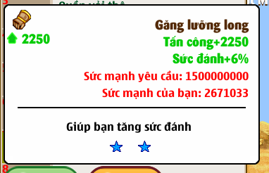 b2db481a-d32c-423e-8d1f-49a4e4f24b2a