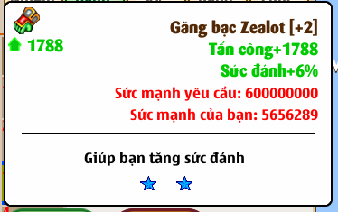 58527746-28ff-4f77-b4d7-1e93f25babb9