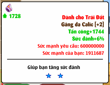 ba5e6f50-9210-4732-b34f-89b962943ede