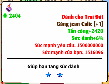 731b321d-ab9b-4938-bc84-8bddb7604ede