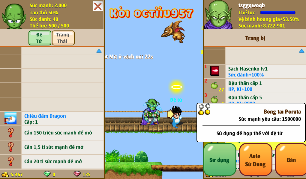 9ed8ce20-8538-4994-9625-7cb2f4df913d