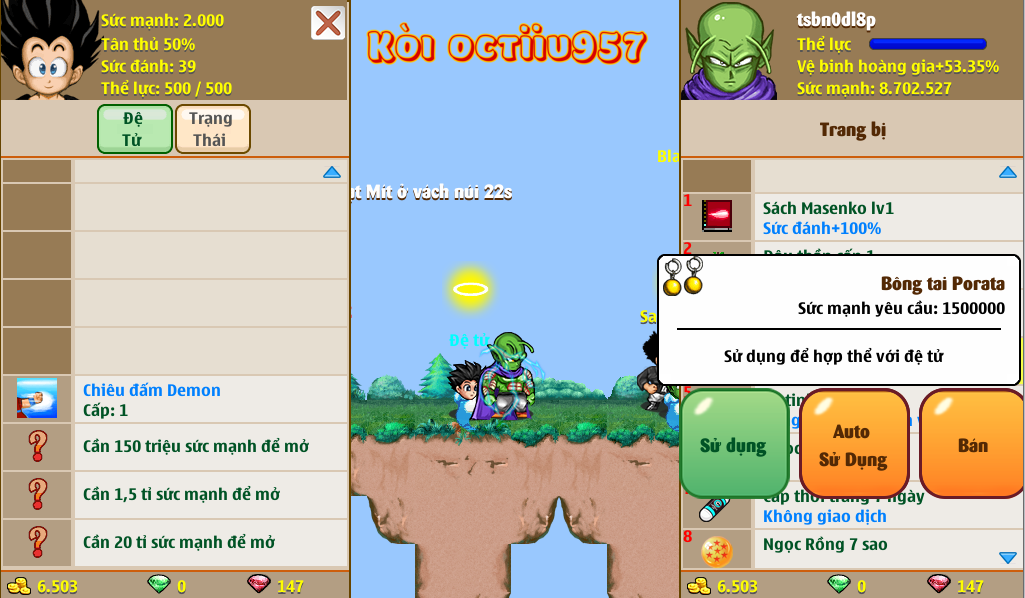 6d721b73-9ba6-4a2c-958b-22bad23a3a8a