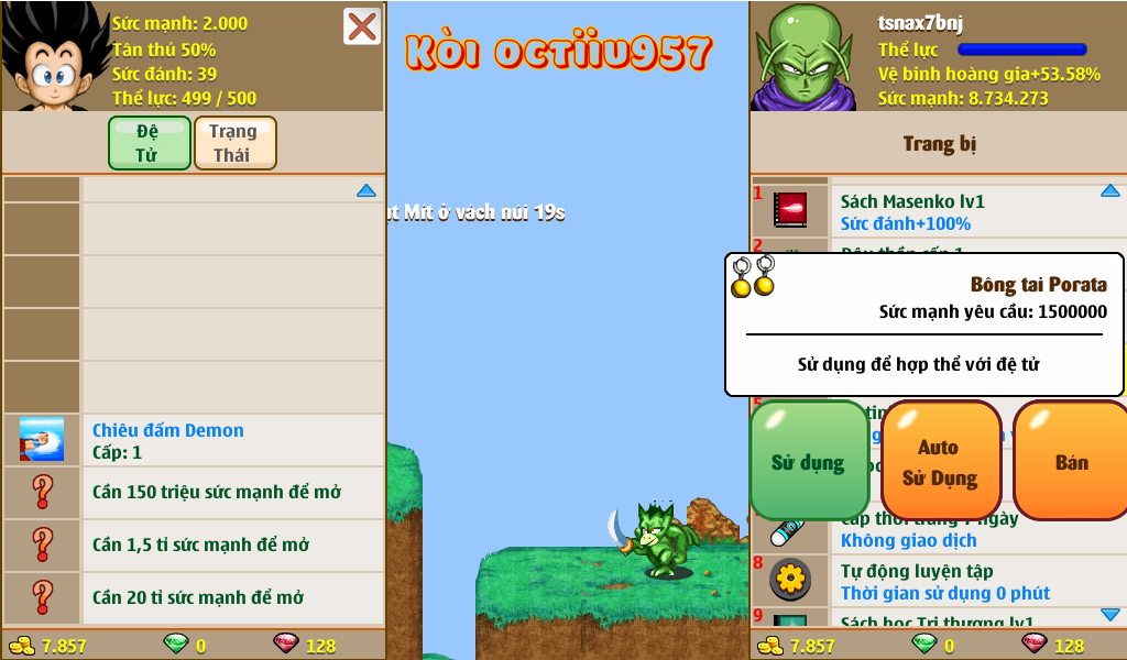 cabec950-45d0-40ab-9032-63c98789c0cf