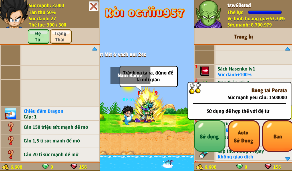 f181e450-48a9-4091-8de7-d20e5d844a22