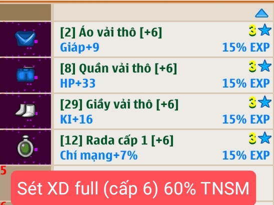 7a48fcce-08a8-4233-8a4b-df95d28cc47e