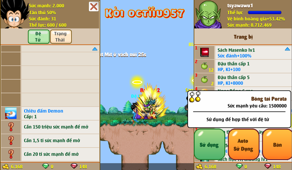 13794cb6-8c23-4b37-b4e4-bd90dcd8a888