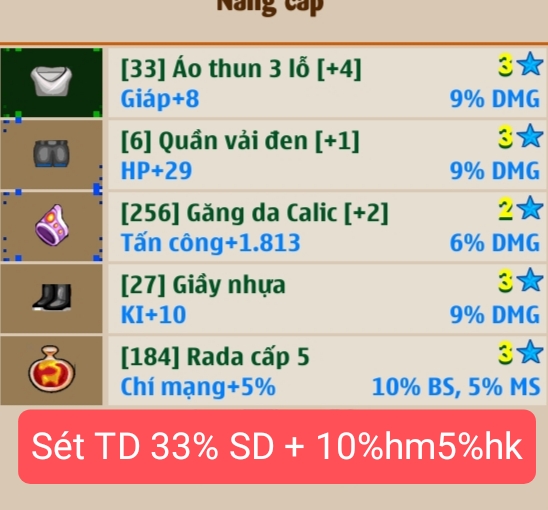 fb577a63-96ce-44f0-8bd6-06d614a5f3aa