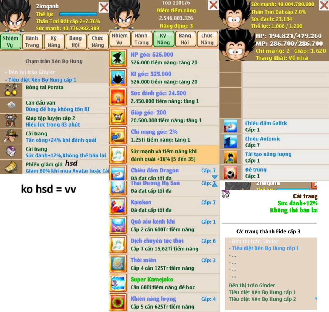 94f68a77-b088-4966-8fea-4ec22bc00c3c