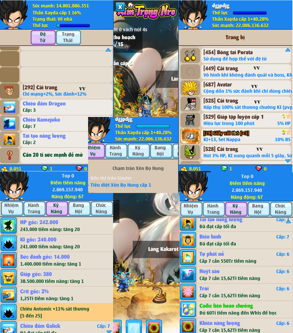 02ef464b-c1d4-454e-bb25-49faed0fbee7