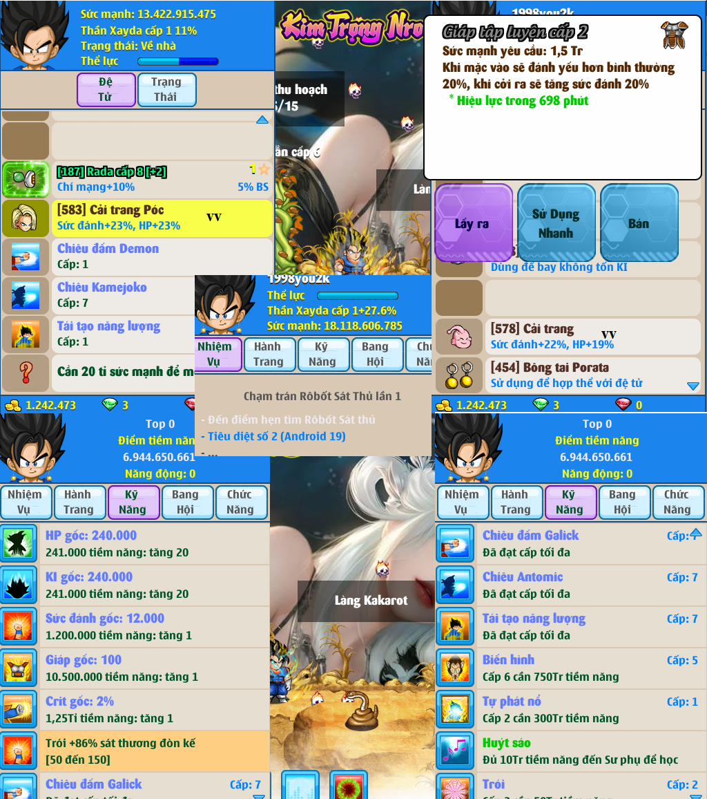 b7735744-dbbd-4a3b-b123-b4e990f4abbd