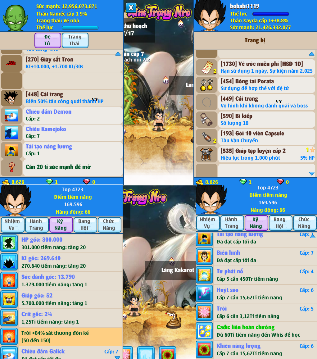 b98b03f2-c843-4308-a602-da144e6f96d8