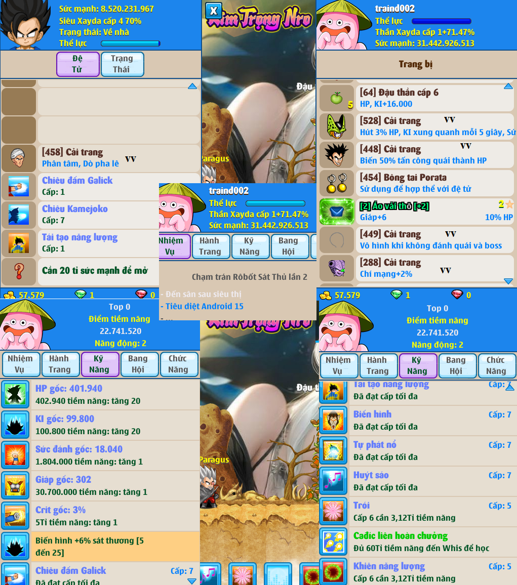 42cc9b2a-7d69-4508-892f-f8a34f747502