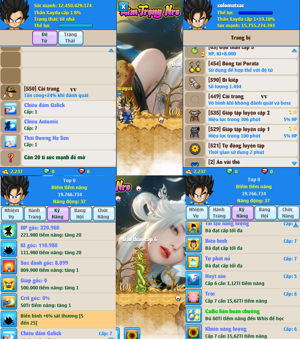 a3d44b0d-7738-4dec-a370-e48feb71eff6