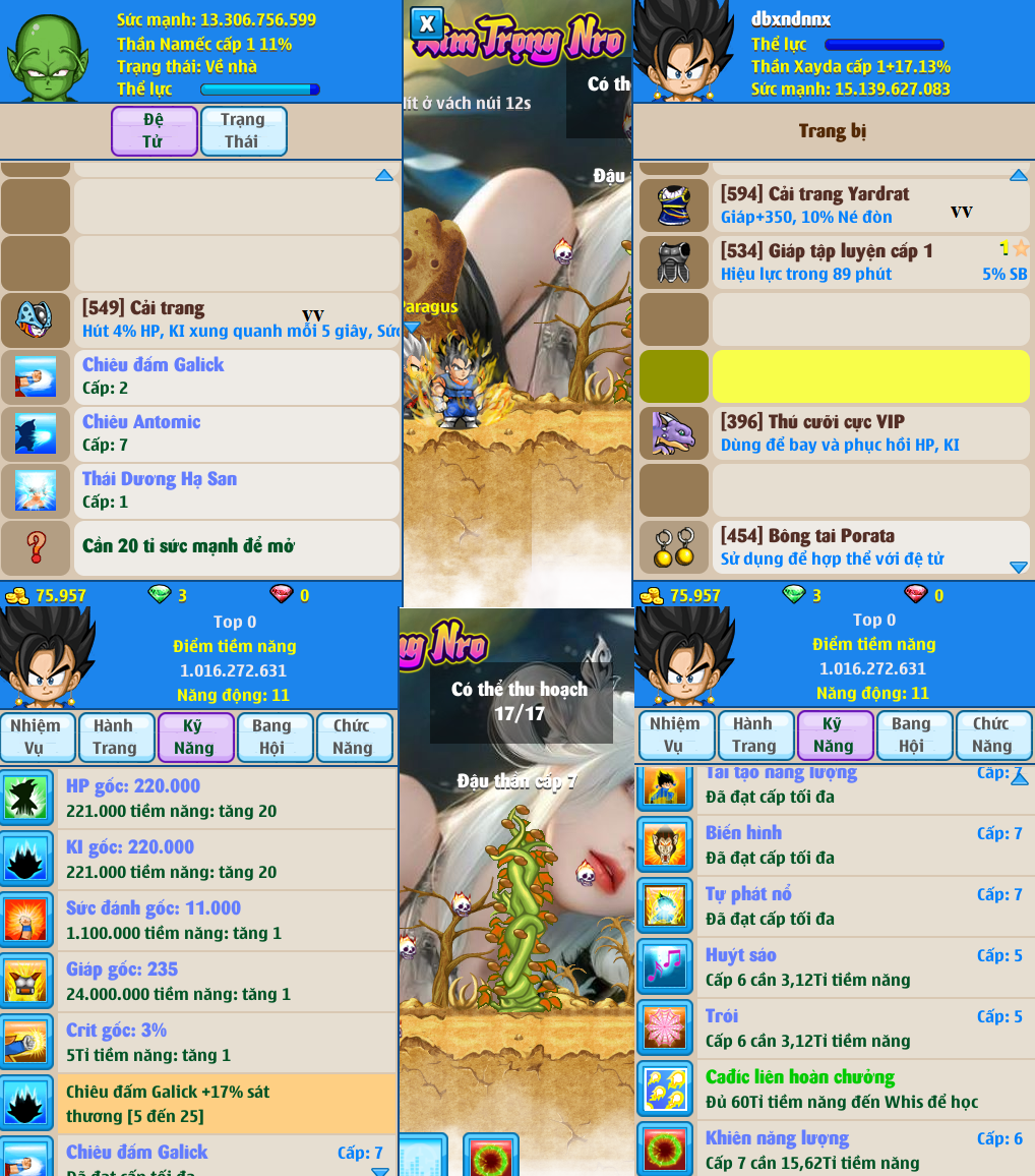 3b7223d9-0412-4ebf-bb7d-0a109f29513d