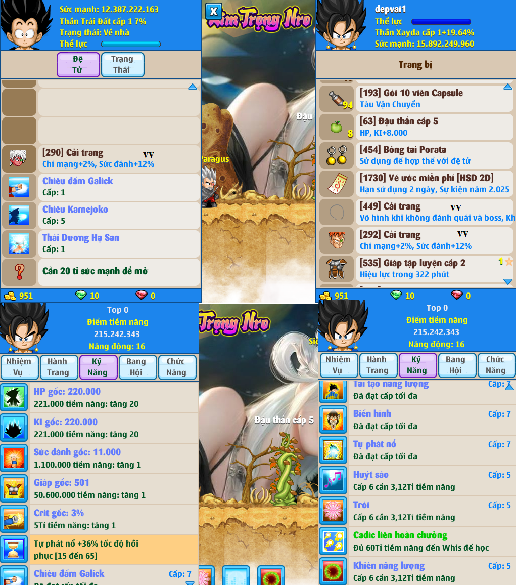 ab4b72f8-dc28-4a44-b759-28ceee2275ce