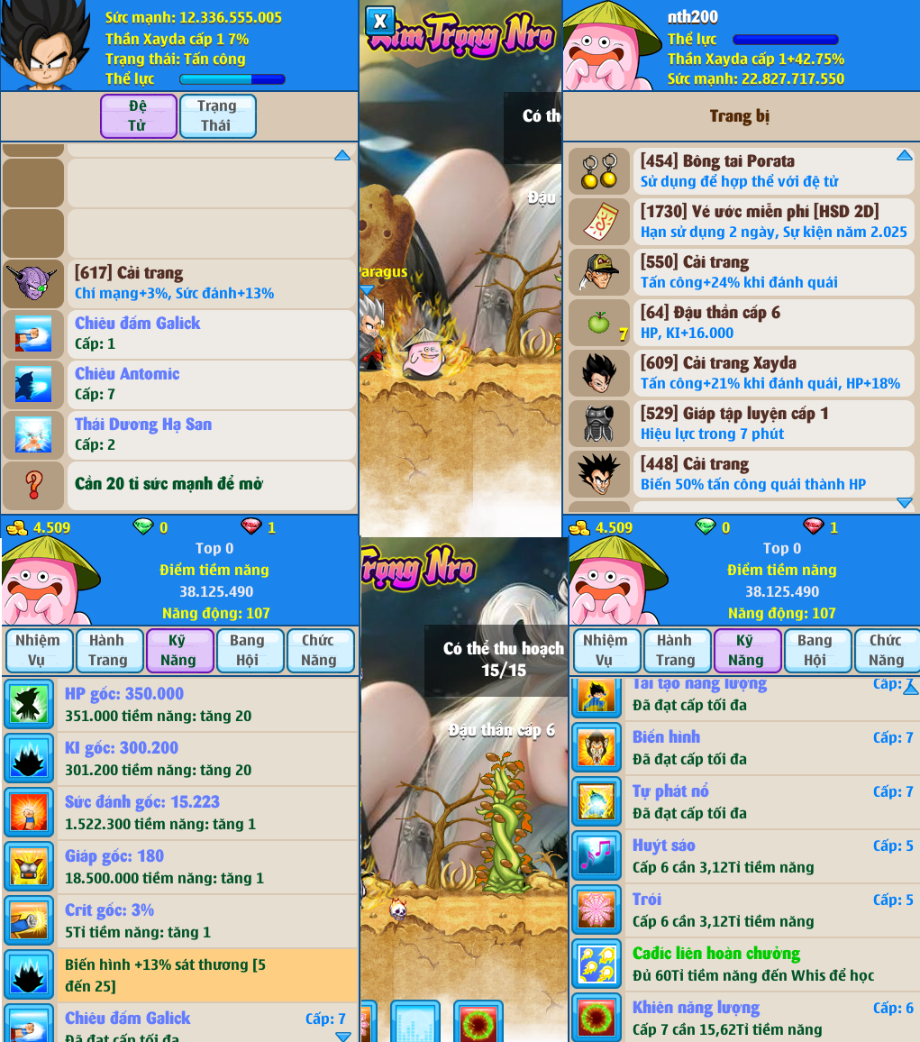 3c7f5be4-8ba8-4123-9dd6-e5fa838b816e