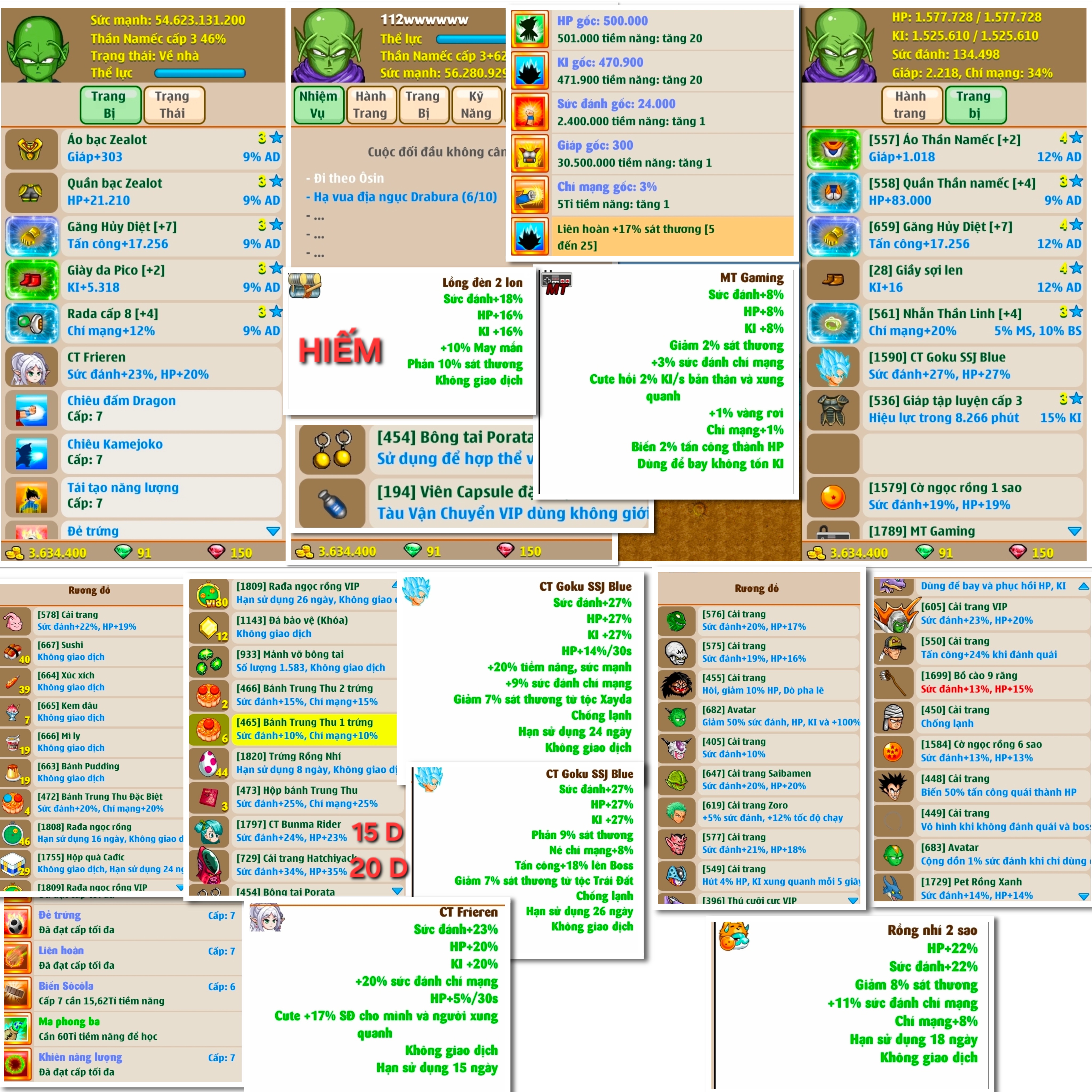 245d94ba-7a77-4a3d-b5d3-ccf93f3c76be