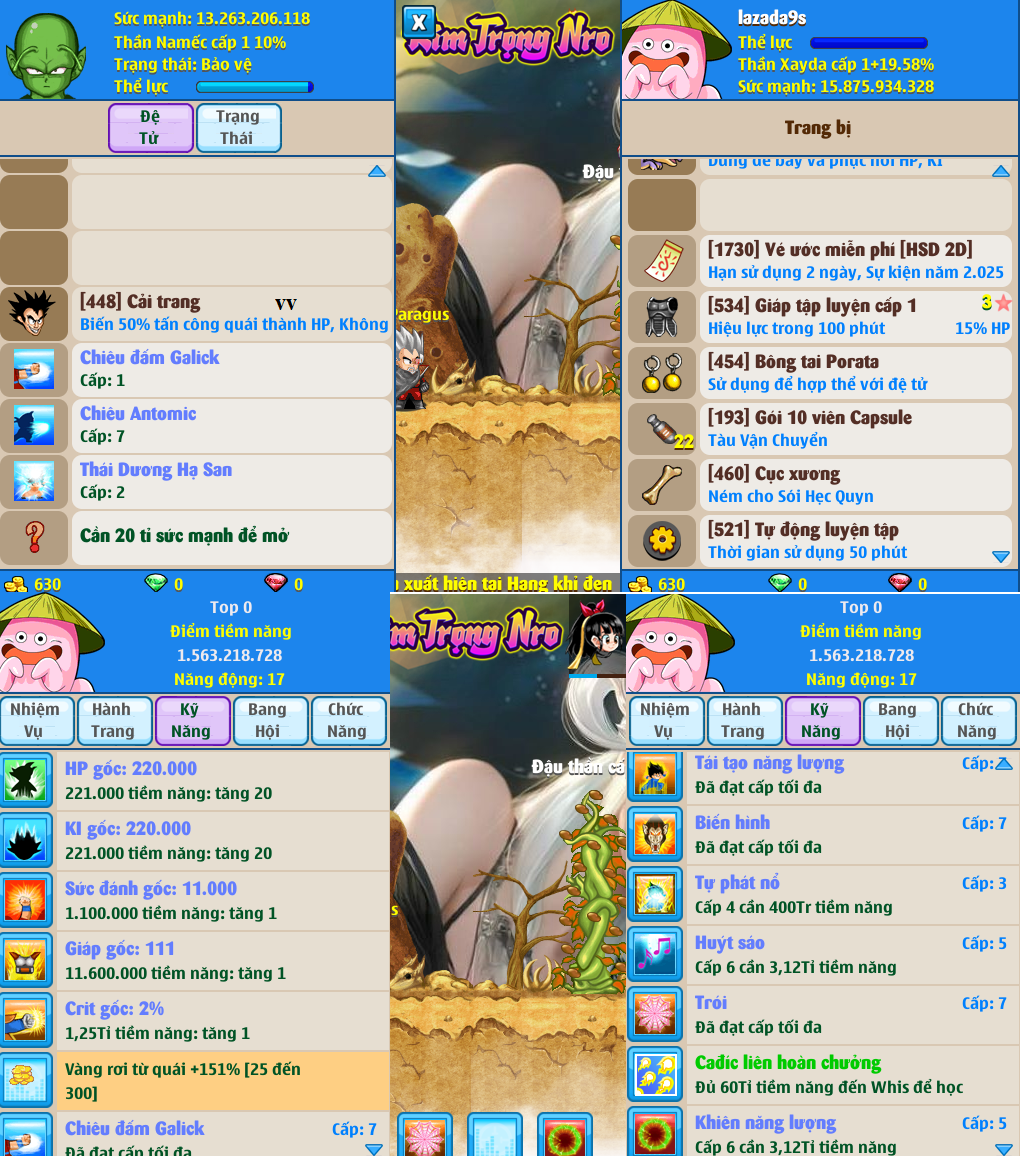 e6a8eb38-eb15-4892-8ccf-c281624a43d9