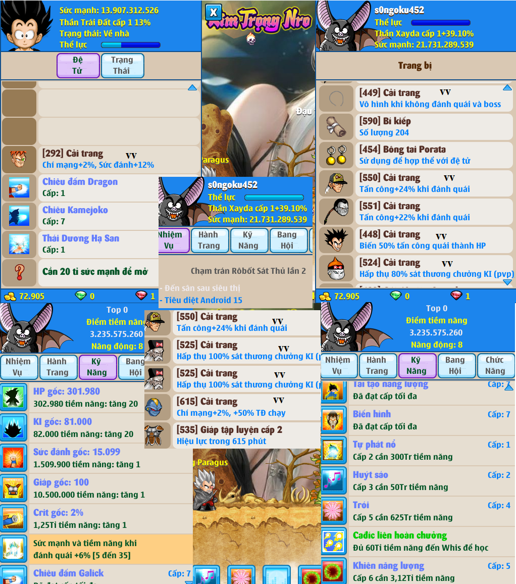 a4798743-003f-43a5-9c36-2c8296cbc270