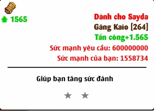 a73a8f40-b4bd-4542-826b-8df39d4334e3