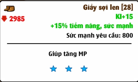 bd122706-1ab9-4449-a4d9-c556e9e52fa0