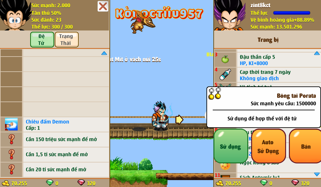 cb37a1fd-cd8e-453c-8006-8dd3572b38b9