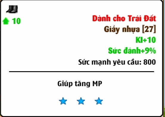 60346ee0-d25f-4d53-97c3-ce129dce09fb