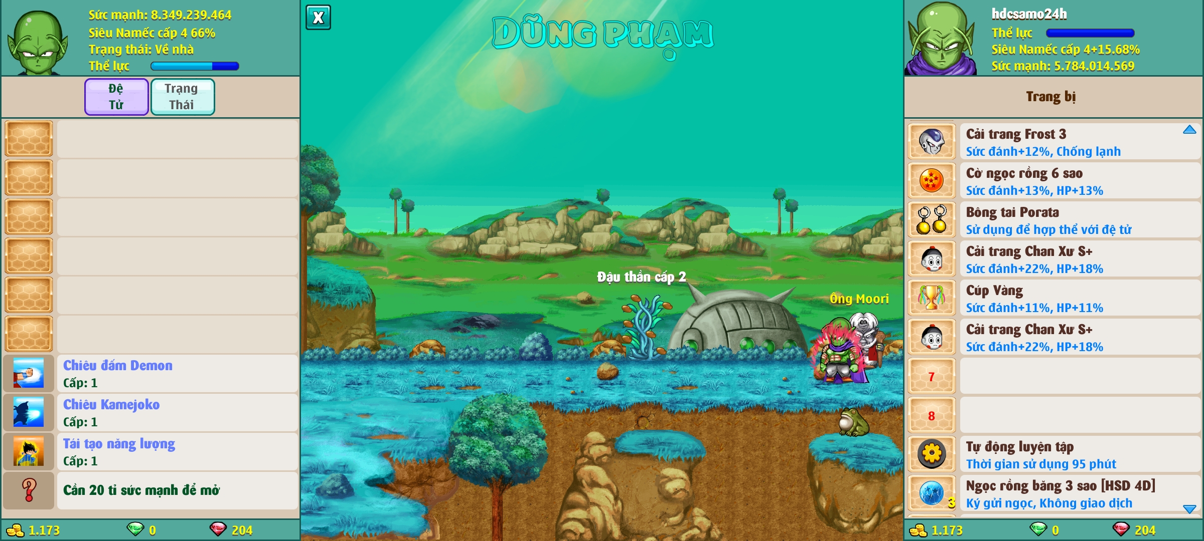 ce8d8467-5712-408b-a51f-34095a20d11e