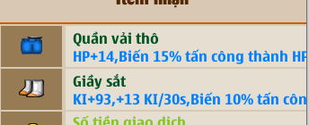 5141d482-79d9-4370-9adf-0ca26dcaa7b7