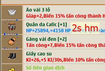 fc69612d-9cf8-4456-a4d1-aaca3464b1cd