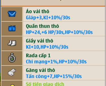 70f8335f-5699-49ae-a75b-dc93540a4450