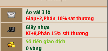 fa9e068c-dad9-45a5-98fa-5c99d8c60aae