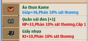 9bfac2b9-f234-4969-a765-95b218375678