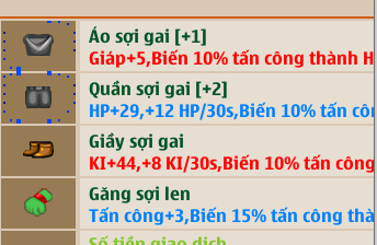 b3ce1fba-96ca-4f8d-9688-926302ac4456