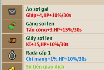 5156acfb-13f7-4e4c-9a86-8c1397e53bf4