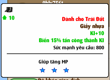 e895d066-e589-4bd4-8c3d-dfe1618b1b6c