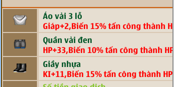 09bda784-a060-43a8-96d9-b1d07fa8296c