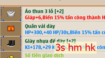 bd4baccd-cbfc-4f3b-9f4b-8b865251d34e