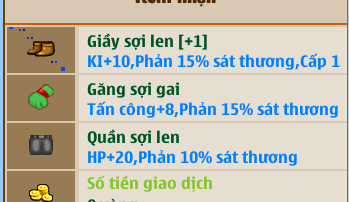 b4ff136f-3cef-47ed-96df-563e4232ca65