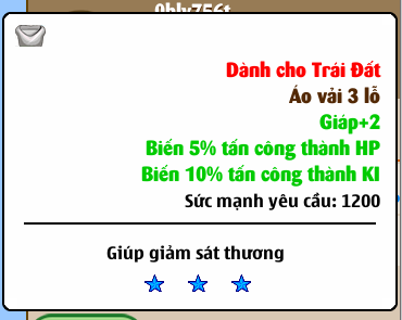 fe0563f1-c4a0-4c5b-86a3-cf869fd49e9b