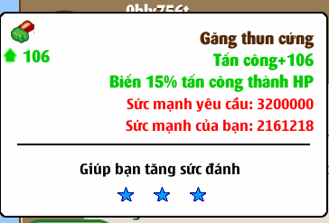 5d6372ca-abe4-4d1c-a8a2-04a1d85158f4