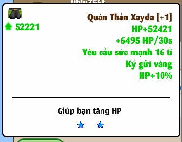 1a1a3c2c-679b-4274-adca-42bfbd11e7f3