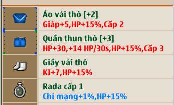 ed600d13-5d46-4dea-9d8e-2780c8675226