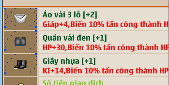 6a1ace13-622e-4c61-b818-35cce96f07f9