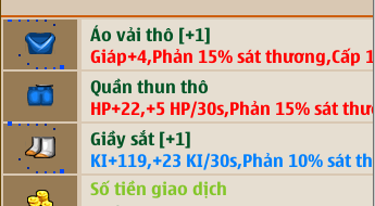 d526c34e-dc40-4a24-9d39-4a0de8a5eac2