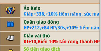 f5a95934-41d1-4b74-b3aa-f341775ead0a