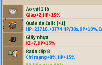 7dd431dc-7a0d-454c-b4e5-5a8155a57535