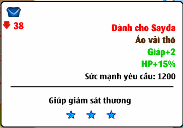 12d4c3ff-ea13-4061-bb95-7759af719093