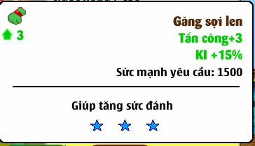 cfcc9cb8-604d-46b5-a31c-bb62043632a2